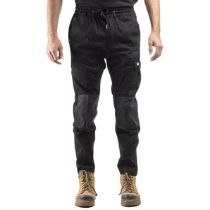 CAT Dynamic Work Trousers