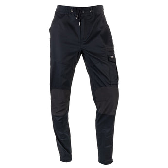 CAT Dynamic Work Trousers