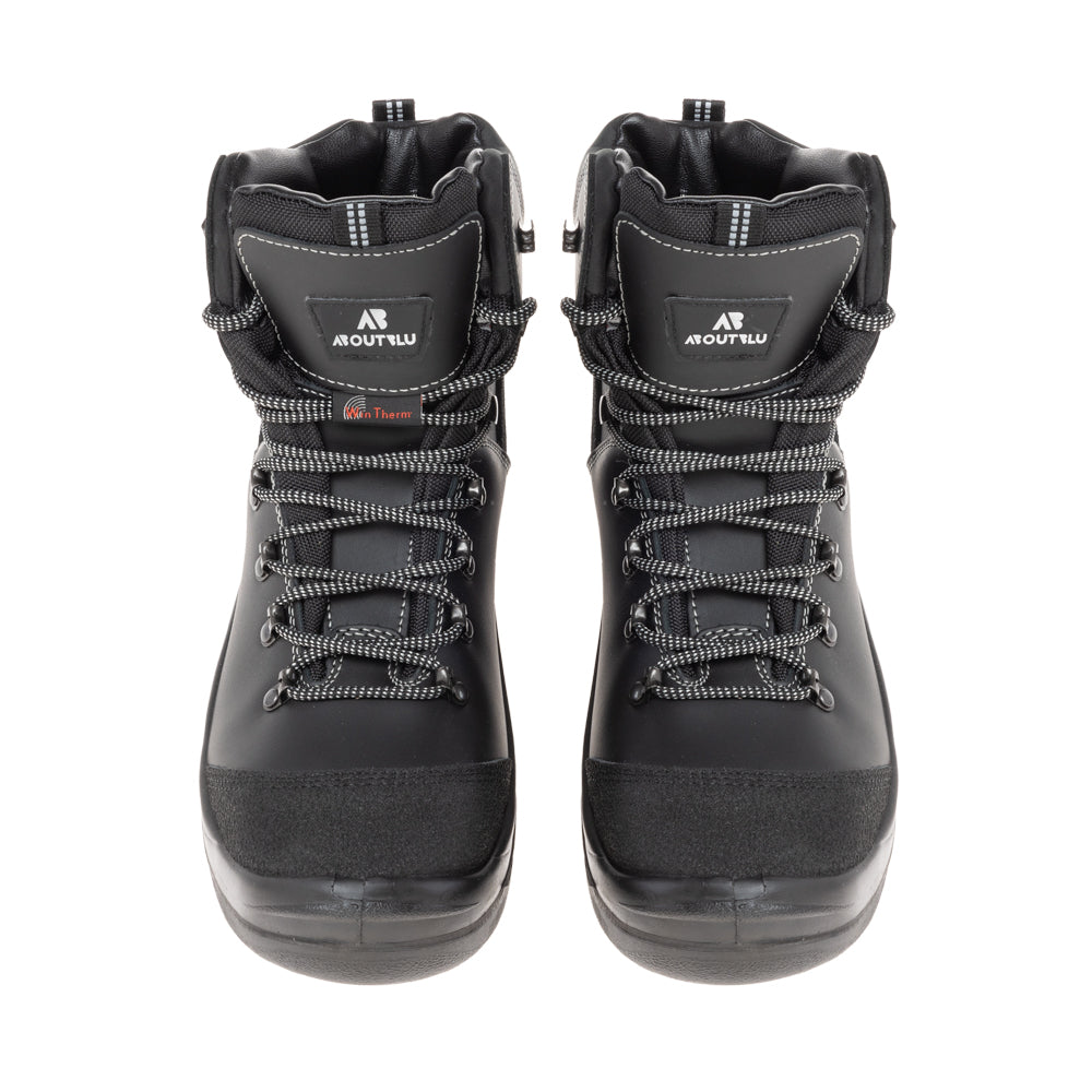 AboutBlu Stelvio Safety Boots