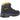 CAT Striver S3 Boots