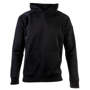 CAT Essential Hoodie