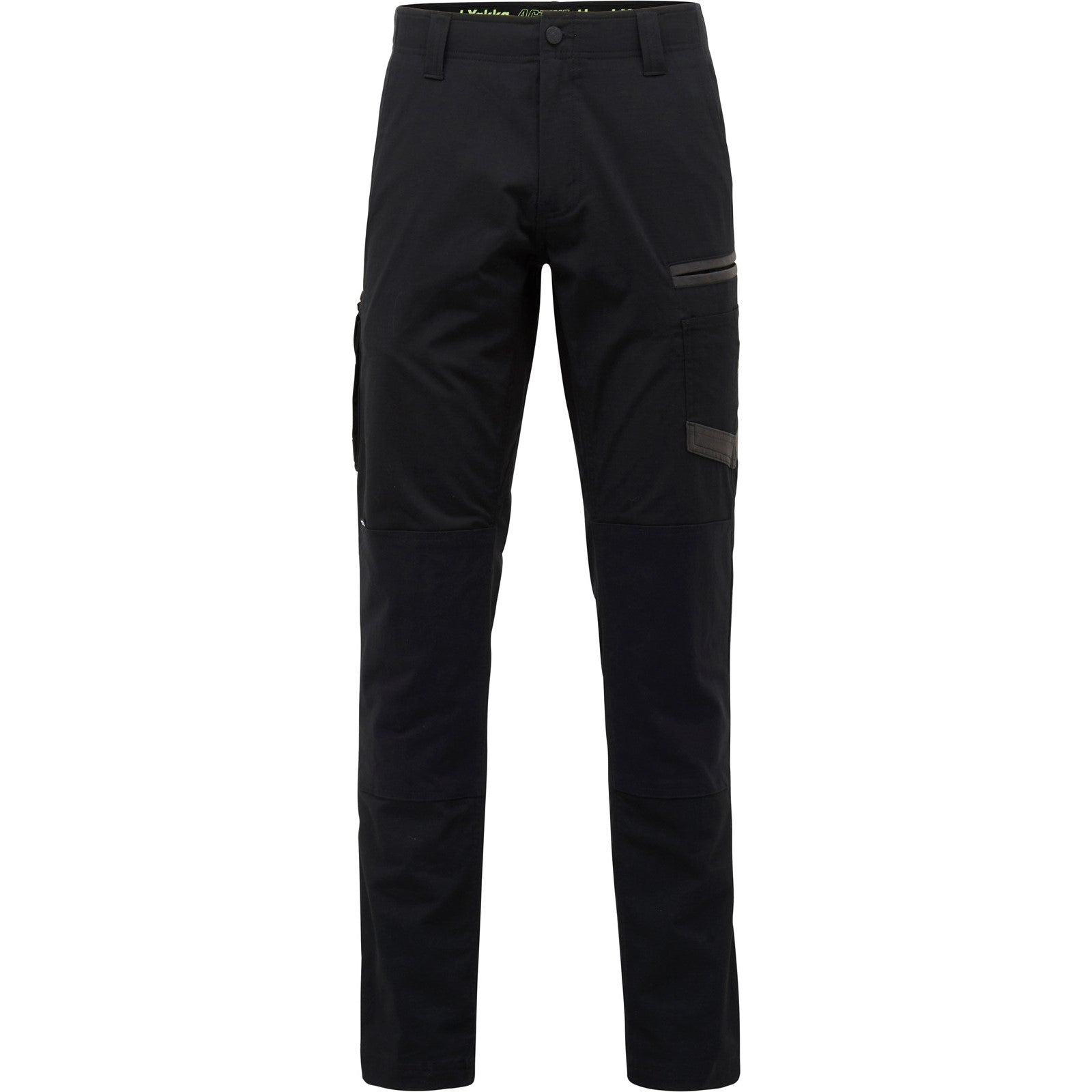 Hard Yakka Raptor Active Pant