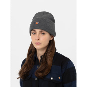 Dickies Acrylic Cuffed Beanie