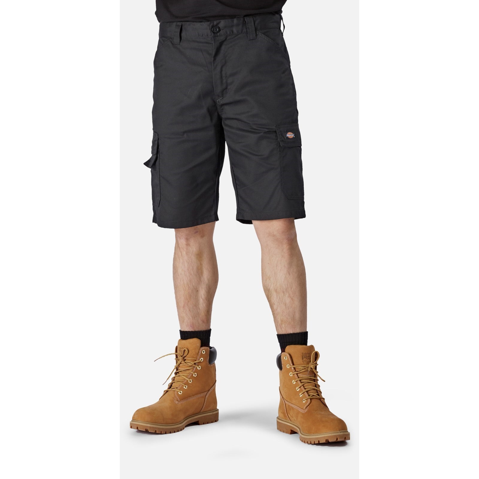 Dickies  Everyday Shorts