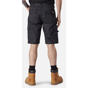 Dickies  Everyday Shorts