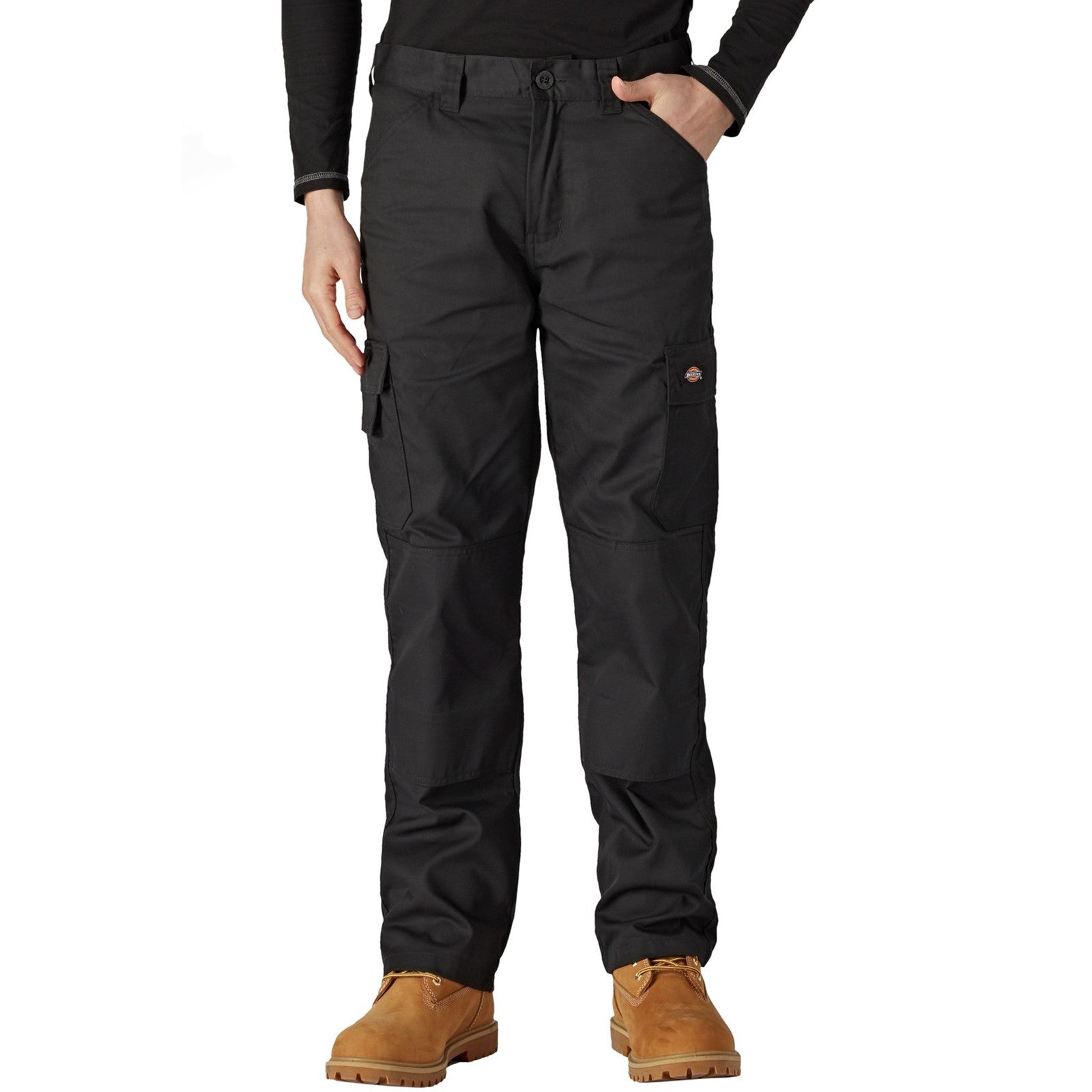 Dickies Everyday Trousers