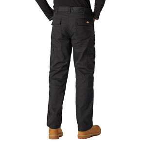 Dickies Everyday Trousers