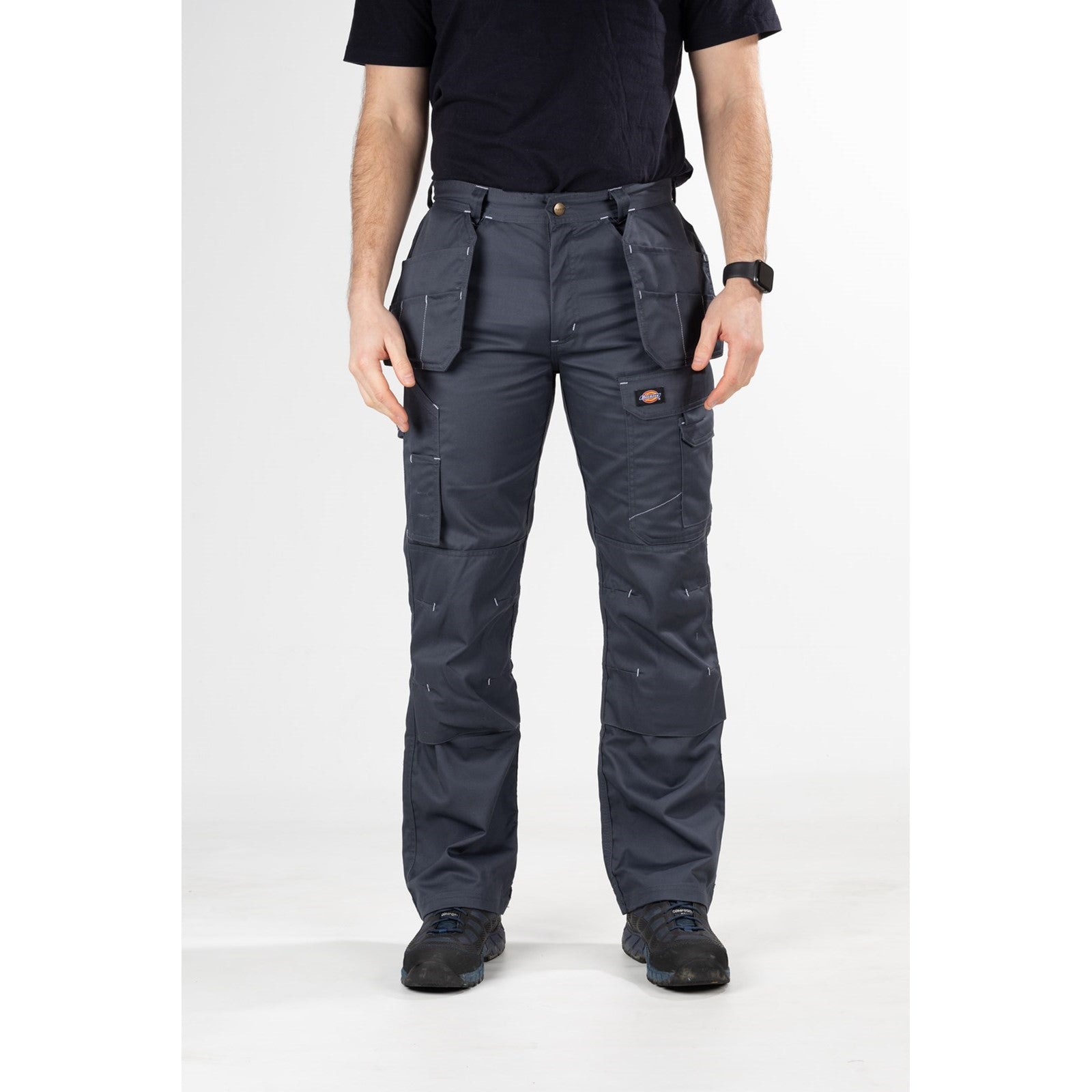 Dickies Redhawk Pro Trousers