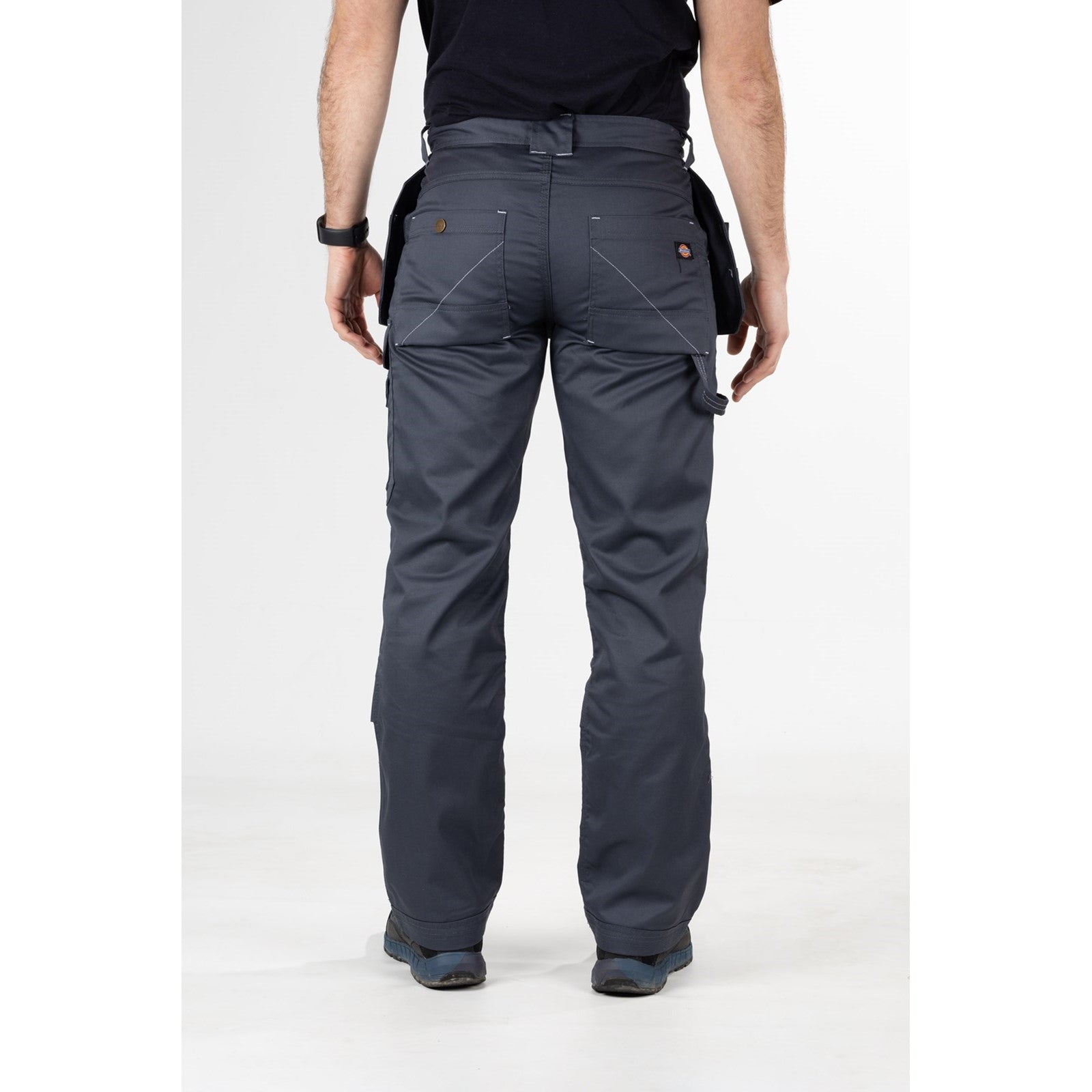 Dickies Redhawk Pro Trousers