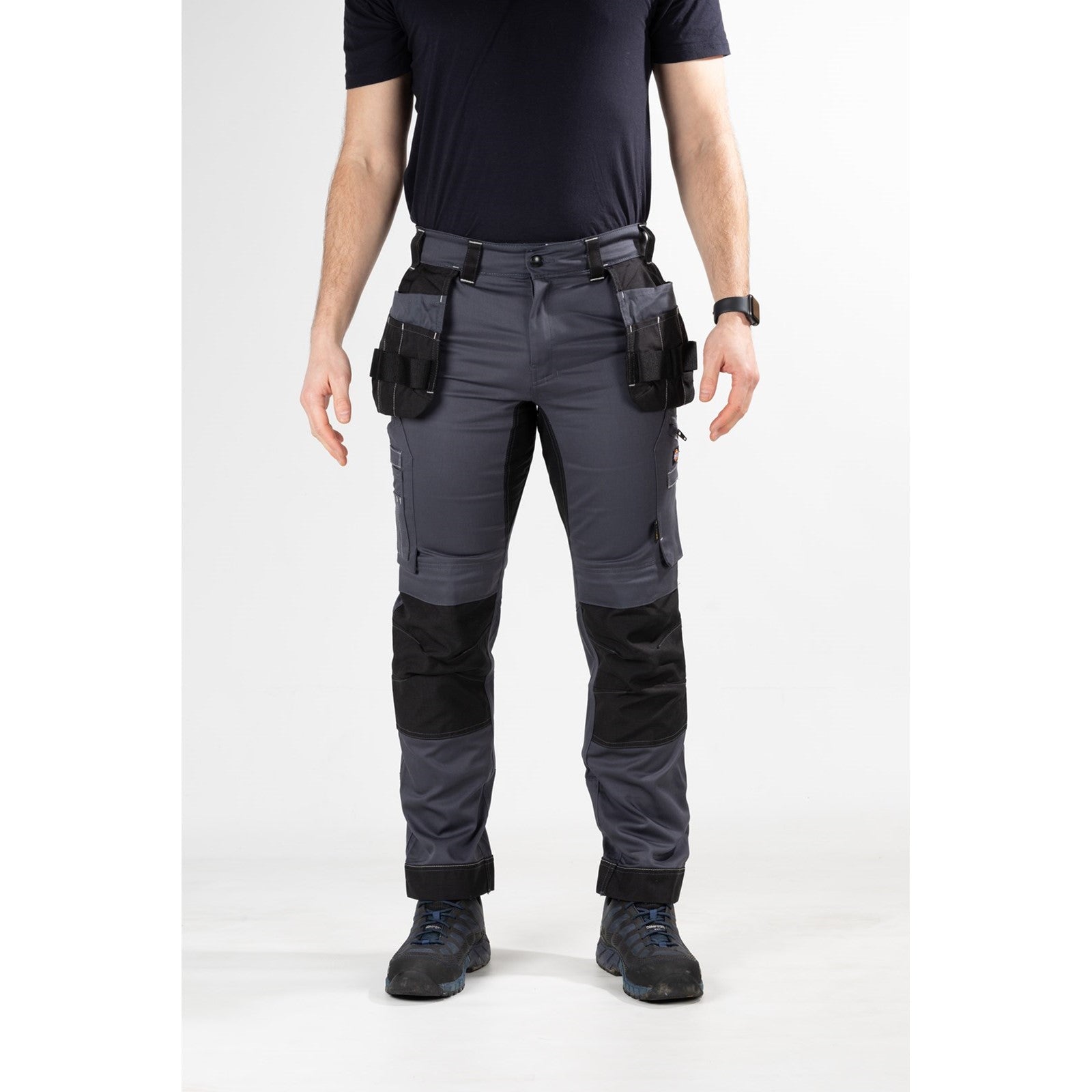 Dickies Holster Universal Flex Trousers