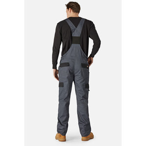 Dickies Everyday Bib & Brace