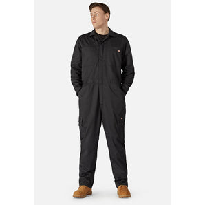 Dickies Mens Everyday Coverall