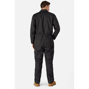 Dickies Mens Everyday Coverall