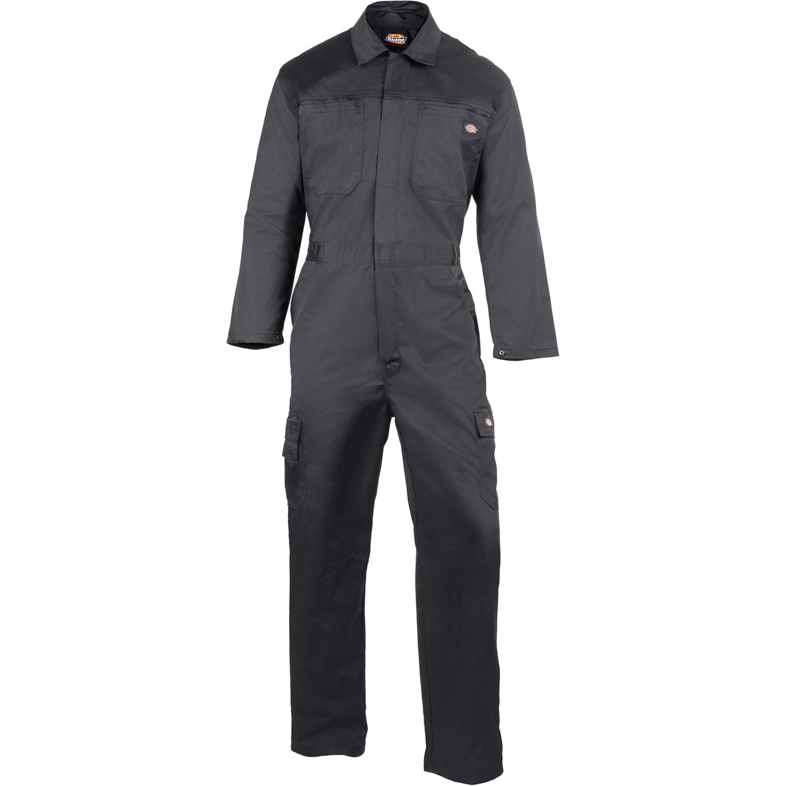 Dickies Mens Everyday Coverall