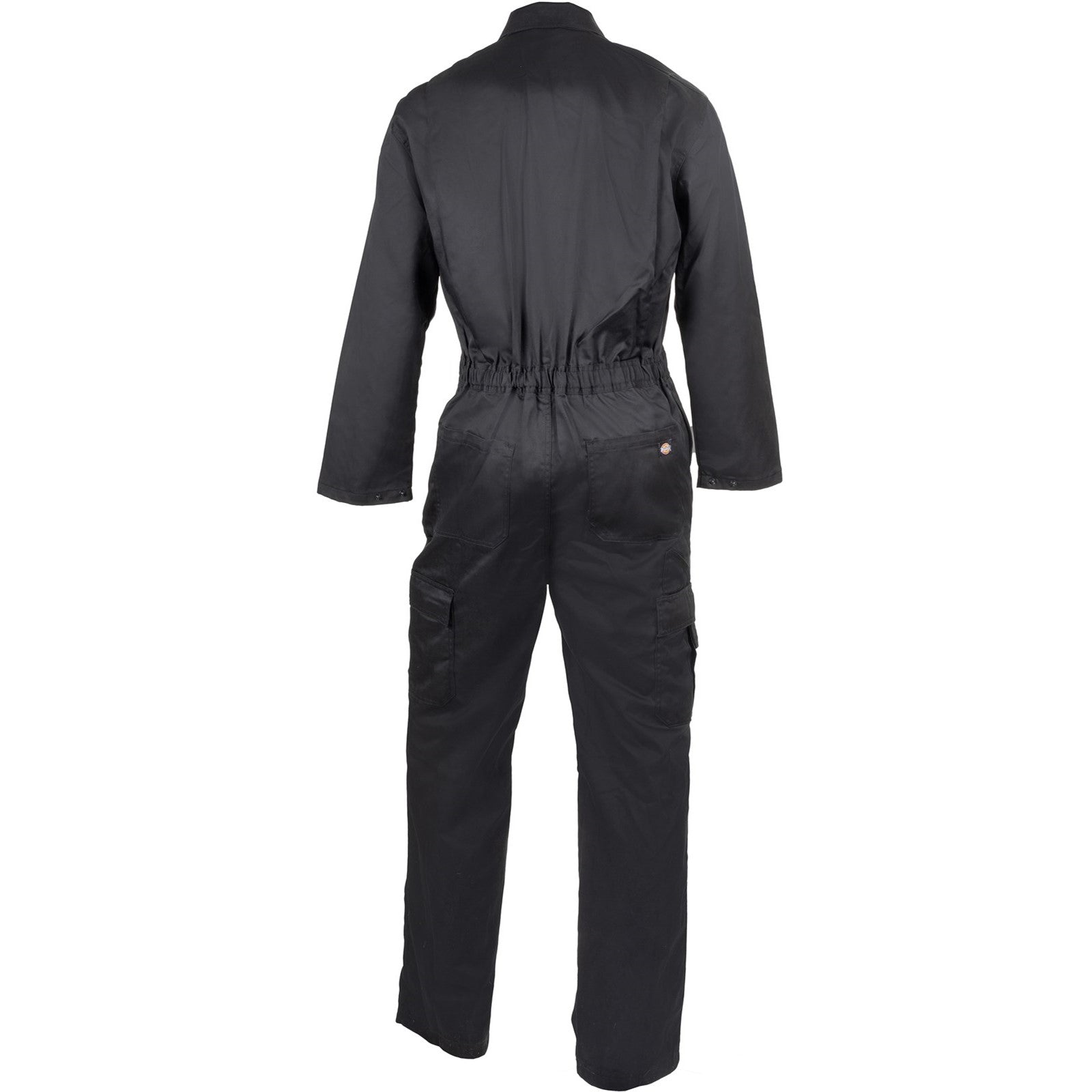 Dickies Mens Everyday Coverall