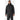 Dickies Genration Overhead Waterproof Jacket