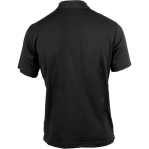 Dickies Everyday Polo Shirt