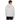 Dickies Everyday Fleece Hoodie