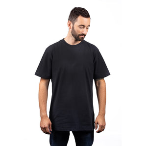 Dickies Everyday Short Sleeved Crew Tee