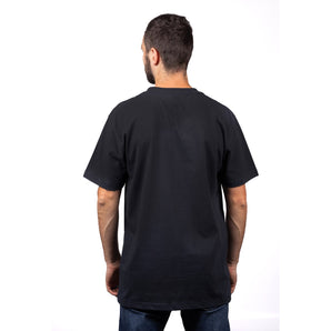 Dickies Everyday Short Sleeved Crew Tee