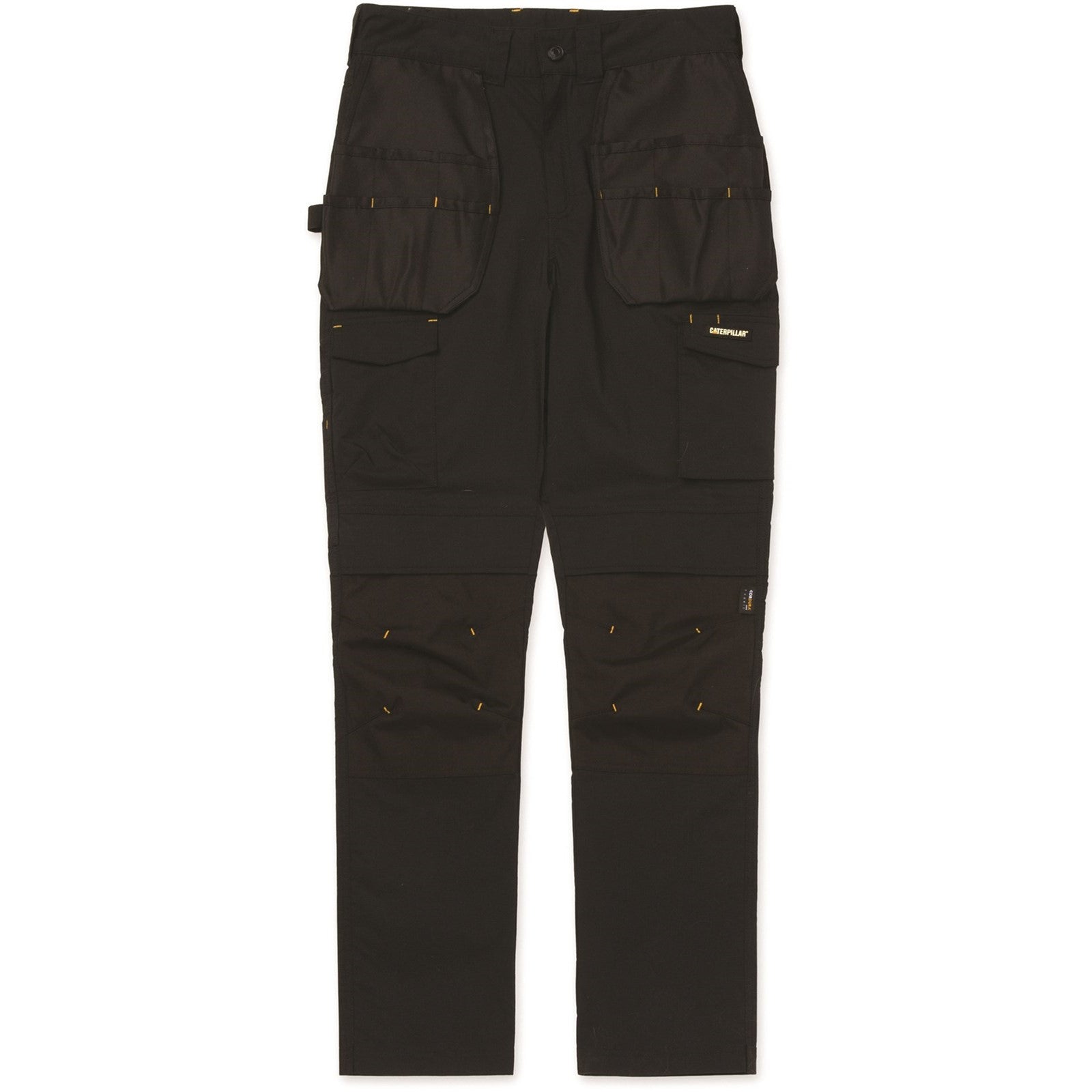 CAT Nexus Holstor Knee Pocket Trousers