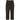 CAT Nexus Holstor Knee Pocket Trousers