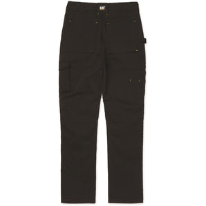 CAT Nexus Holstor Knee Pocket Trousers