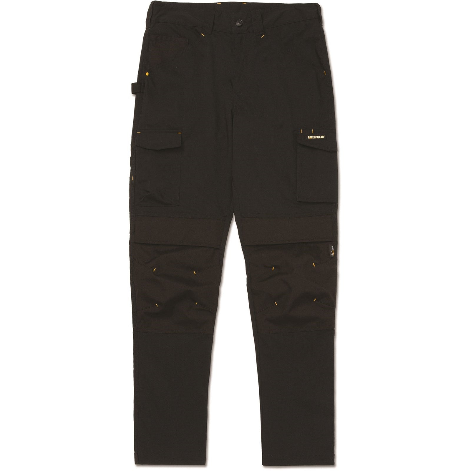 CAT Nexus Cargo Trousers