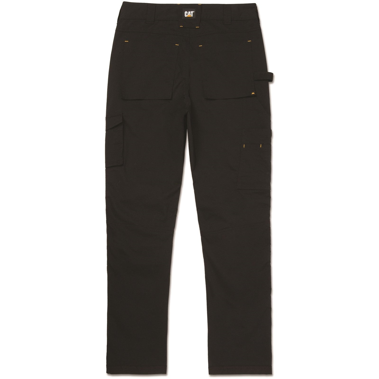 CAT Nexus Cargo Trousers