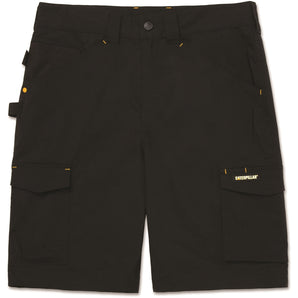 CAT Nexus Cargo Shorts