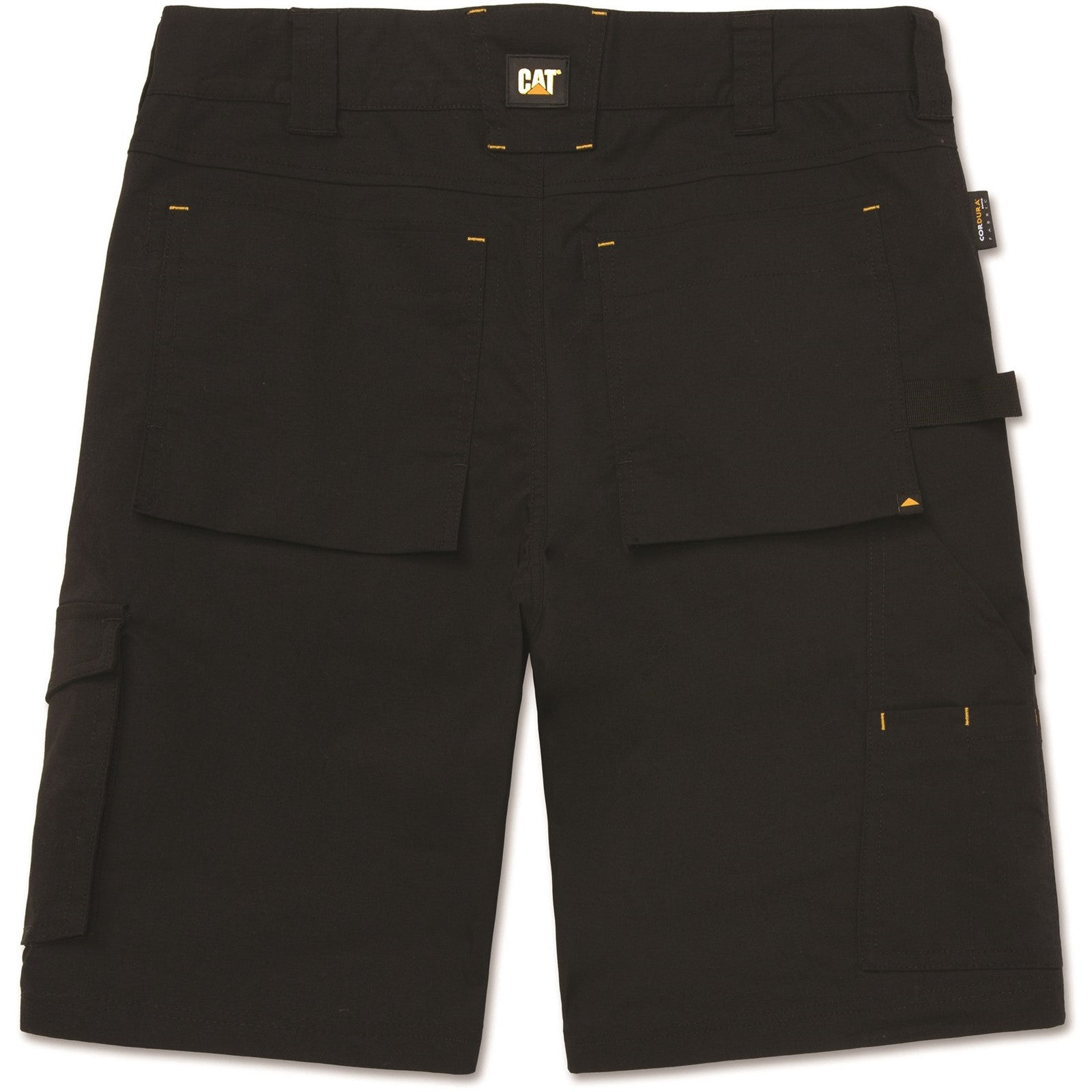 CAT Nexus Cargo Shorts