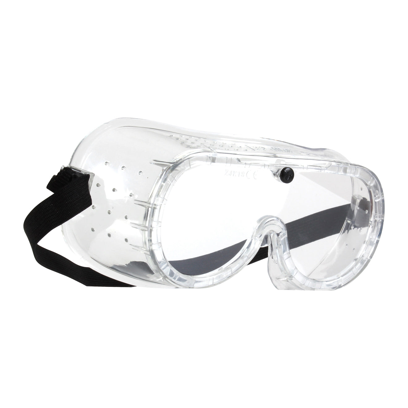 Blackrock Direct Vent Goggle