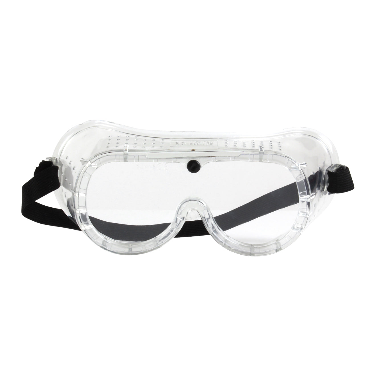 Blackrock Direct Vent Goggle