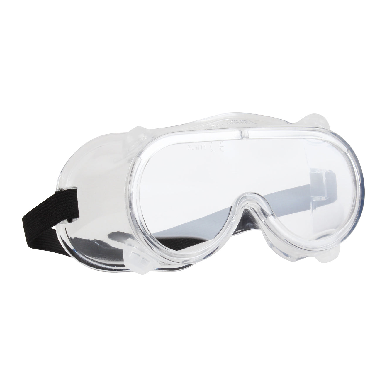 Blackrock Indirect Vent Goggle