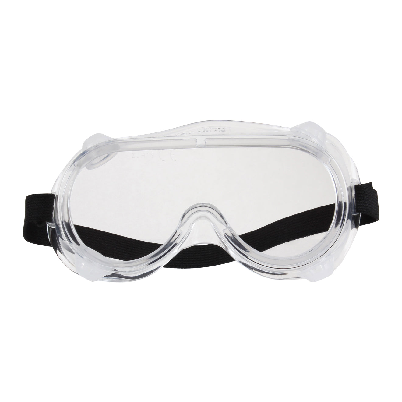 Blackrock Indirect Vent Goggle