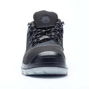 Blackrock Carson Composite Unisex Trainers