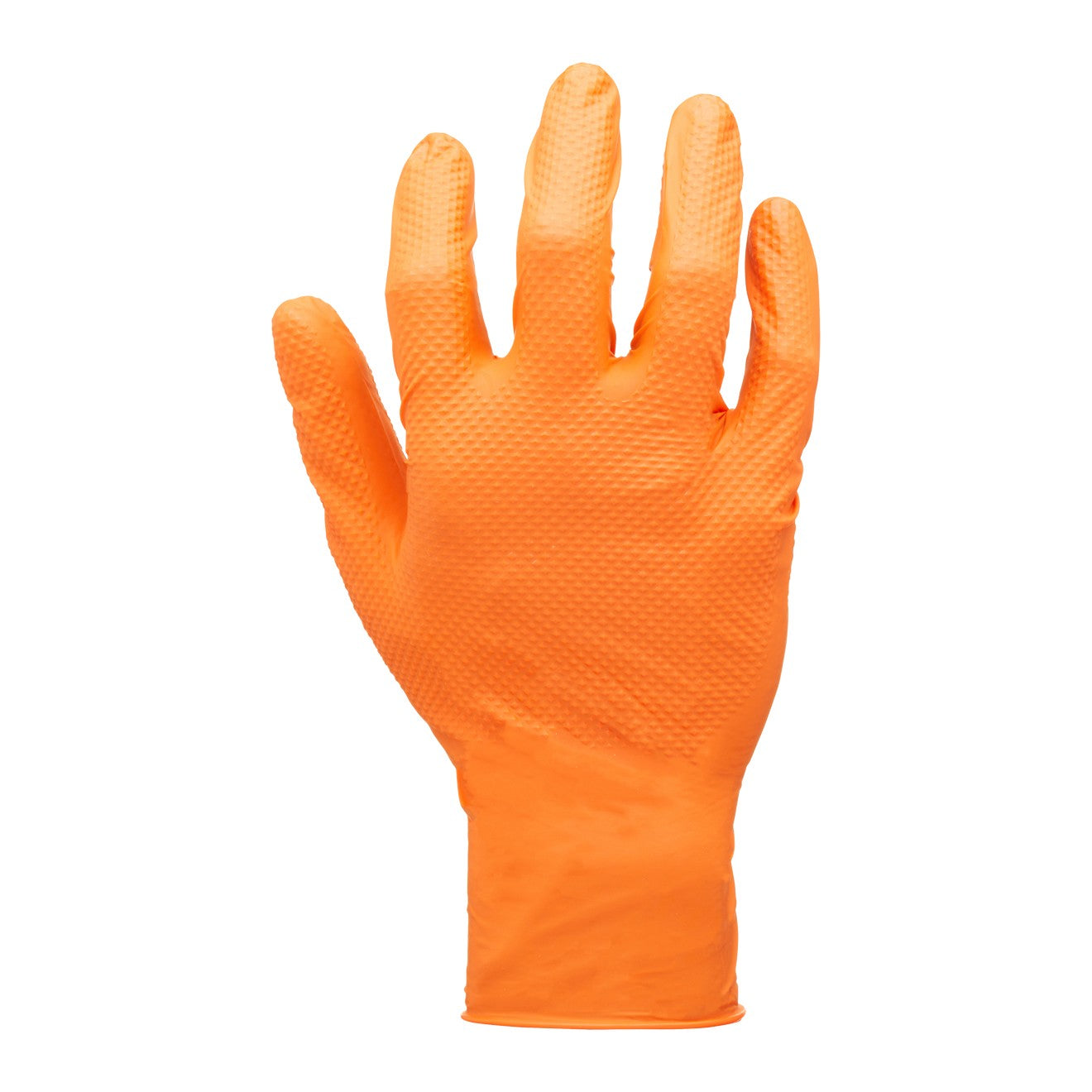 Diamond-Tex Disposable Gloves