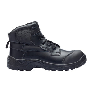 Blackrock Composite Safety Boots