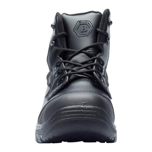 Blackrock Composite Safety Boots