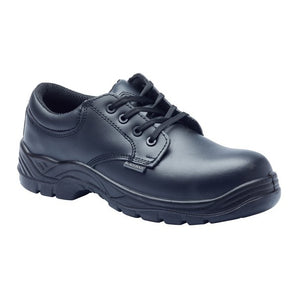 Blackrock Atlas Composite Safety Shoes