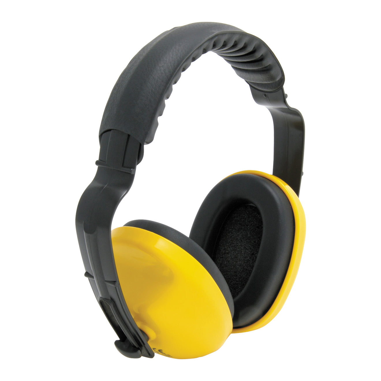 Blackrock Comfort Ear Defender