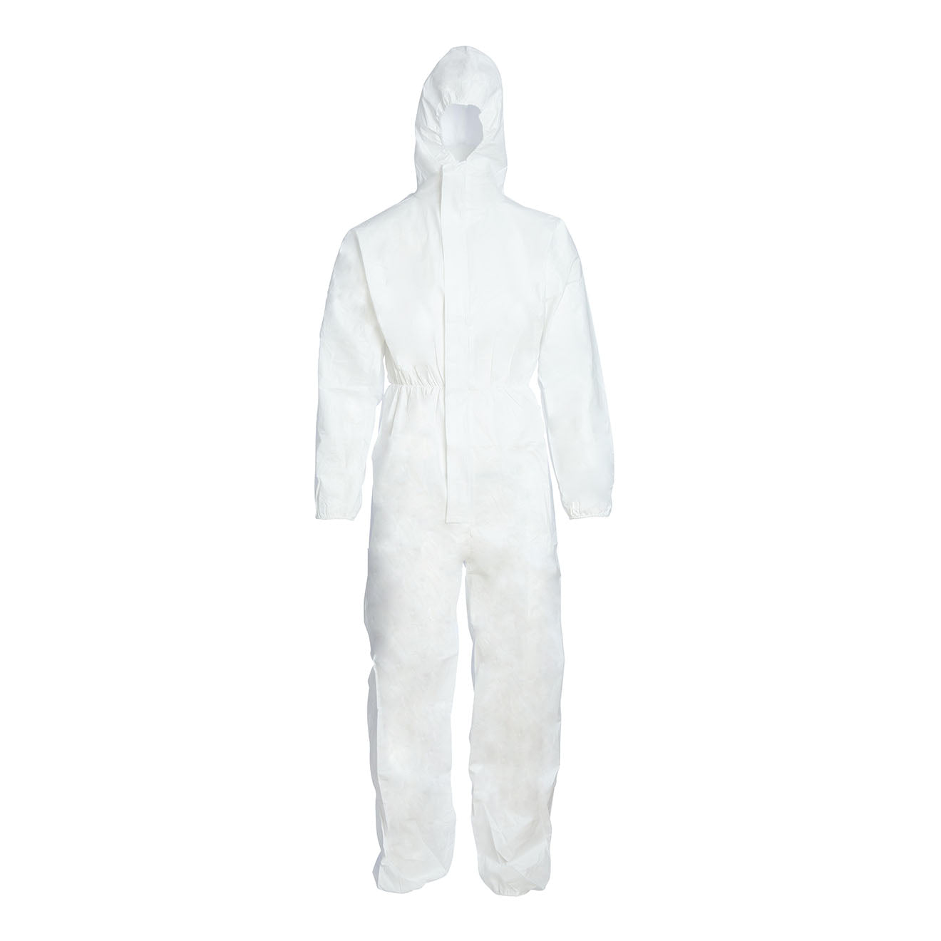 Blackrock Cat 5/6 Disposable Coverall