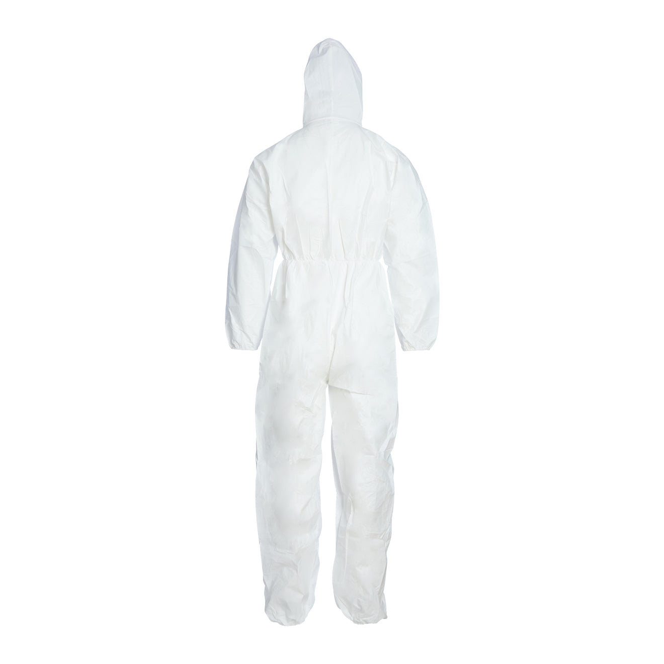 Blackrock Cat 5/6 Disposable Coverall