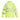 Blackrock Hi-Vis Fleece Jacket