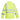 Blackrock Hi-Vis Fleece Jacket