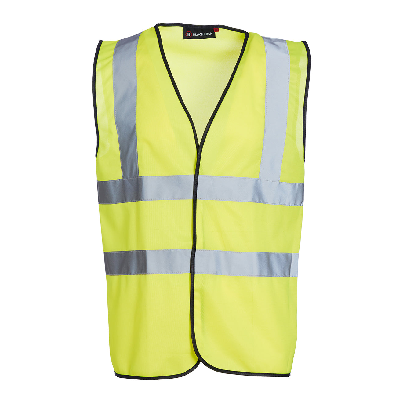 Blackrock Hi-Vis Waistcoat