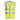 Blackrock Hi-Vis Waistcoat