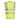 Blackrock Hi-Vis Waistcoat