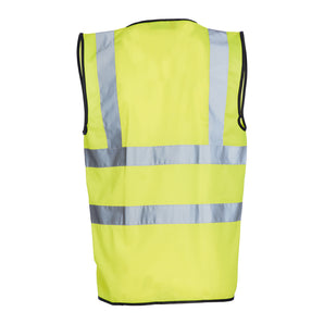 Blackrock Hi-Vis Waistcoat