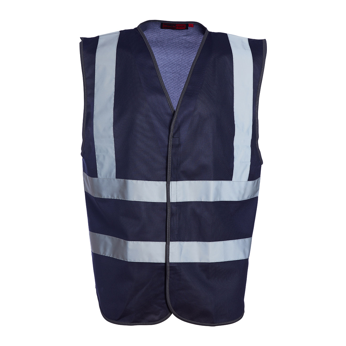 Blackrock Coloured Reflective Waistcoat